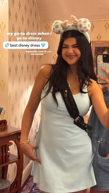 Full leaked Sara echeagaray private onlyfans photo