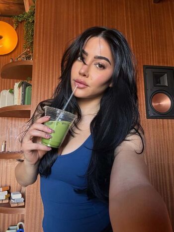 Full leaked Sara hesri private onlyfans photo