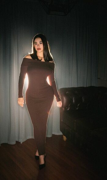 Full leaked Sara little private onlyfans photo