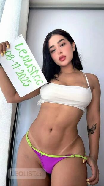Full leaked Sara little private onlyfans photo
