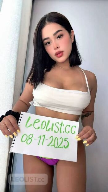 Full leaked Sara little private onlyfans photo