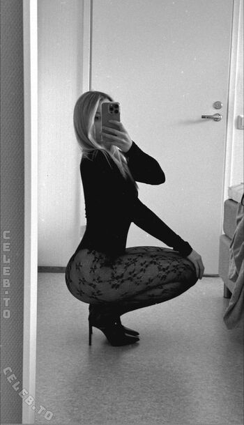 Sara Manner