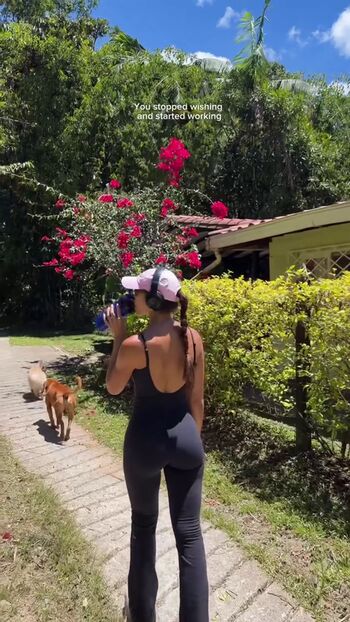 Sara Orrego