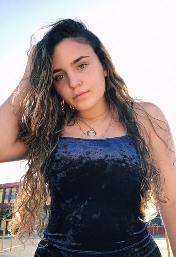 Sara Quintero