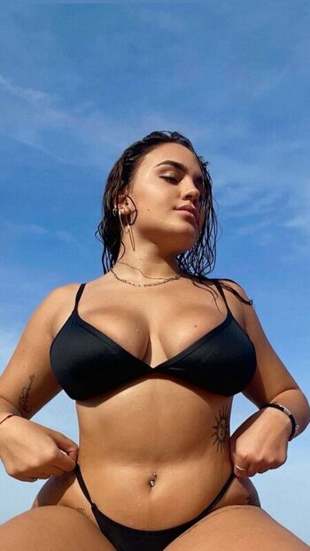 Sara Quintero