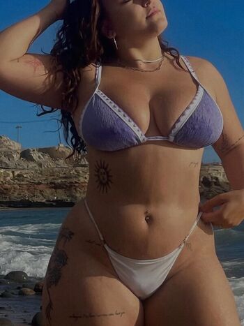 Sara Quintero