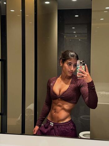 Sara Saffari