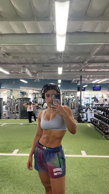 Full leaked Sara saffari page private onlyfans photo