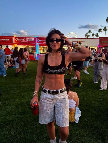 Full leaked Sara saffari page private onlyfans photo