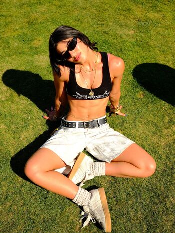 Full leaked Sara saffari page private onlyfans photo