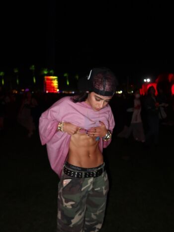 Full leaked Sara saffari page private onlyfans photo