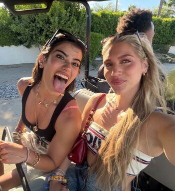 Full leaked Sara saffari page private onlyfans photo