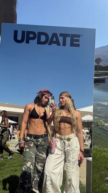 Full leaked Sara saffari page private onlyfans photo