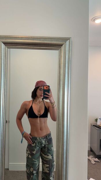 Full leaked Sara saffari page private onlyfans photo