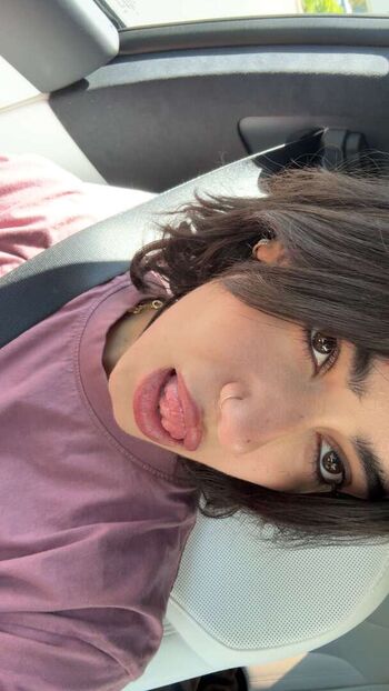 Full leaked Sara saffari page private onlyfans photo