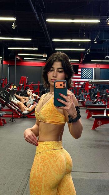 Full leaked Sara saffari private onlyfans photo