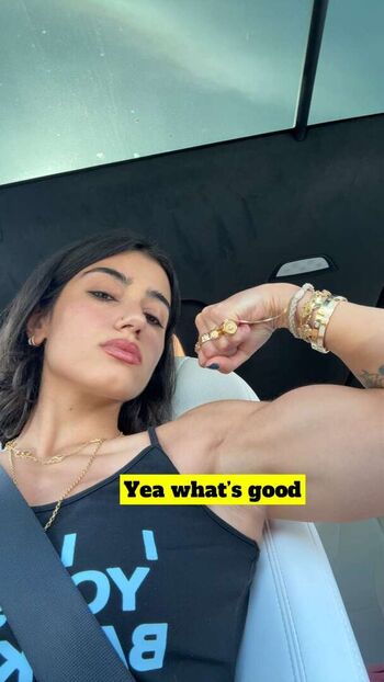 Full leaked Sara saffari private onlyfans photo