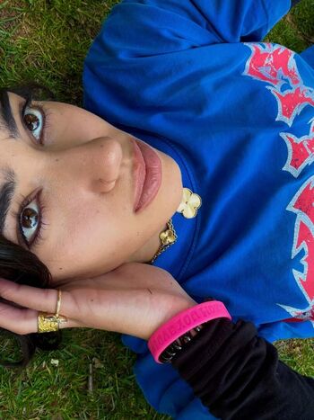 Sara Saffari