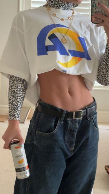 Full leaked Sara saffari private onlyfans photo