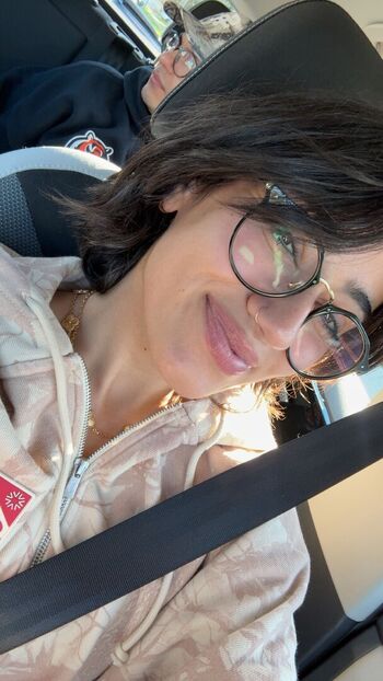Full leaked Sara saffari private onlyfans photo