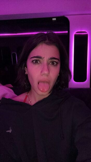 Full leaked Sara saffari private onlyfans photo