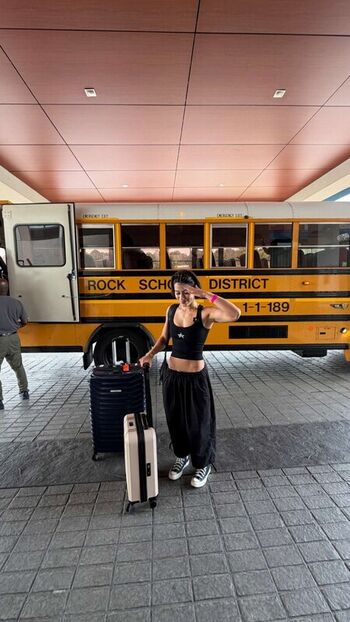 Full leaked Sara saffari private onlyfans photo