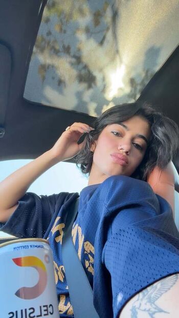 Sara Saffari
