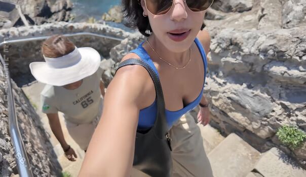 Sara Saffari