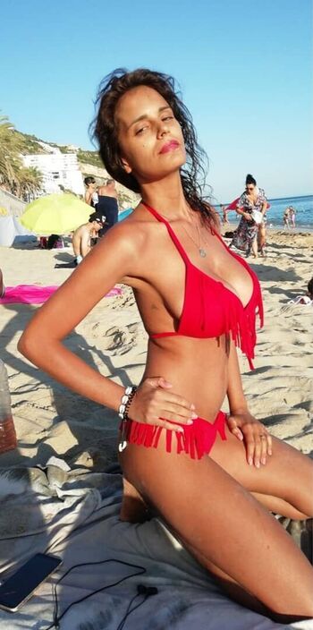 sara.santos