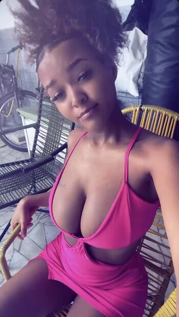 Full leaked Sara sucessada private onlyfans photo