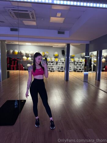 sara_thorn