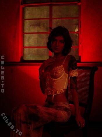 Full leaked Sara velez private onlyfans photo