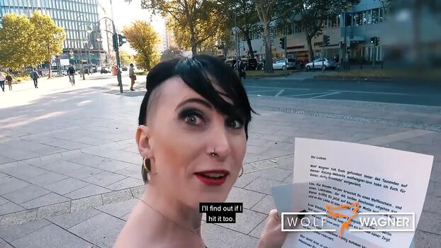Full leaked Sara wolfe private onlyfans photo