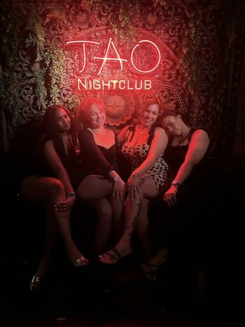 Full leaked Saraa jamess private onlyfans photo