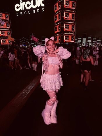 Full leaked Saraa jamess private onlyfans photo