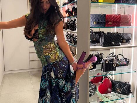 Sarabella Harris - sarabellaharriss - sexiisariii777