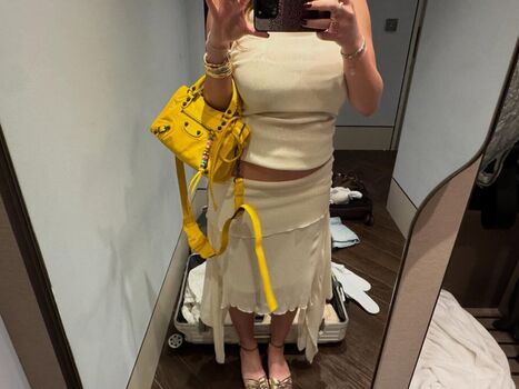 Full leaked Sarabella harris page private onlyfans photo