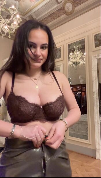 Full leaked Sarabella harris page private onlyfans photo
