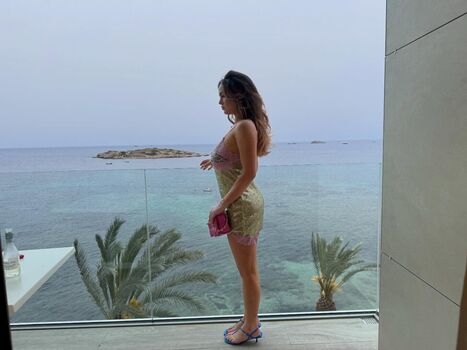 Full leaked Sarabella harris page private onlyfans photo