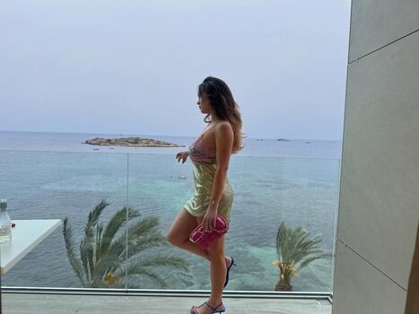 Full leaked Sarabella harris page private onlyfans photo