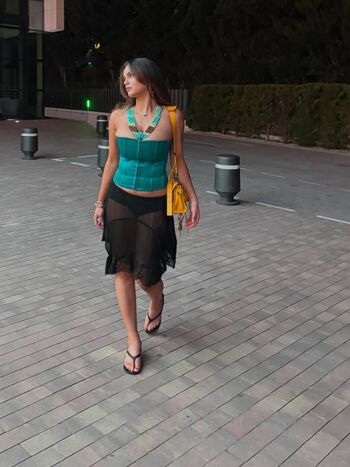 Full leaked Sarabella harris page private onlyfans photo