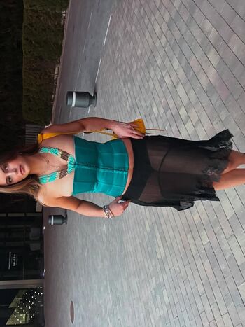 Full leaked Sarabella harris page private onlyfans photo