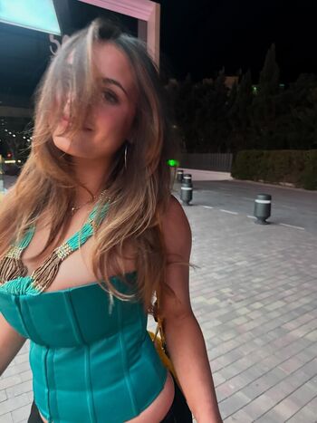 Full leaked Sarabella harris page private onlyfans photo