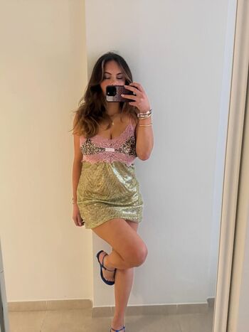 Full leaked Sarabella harris page private onlyfans photo