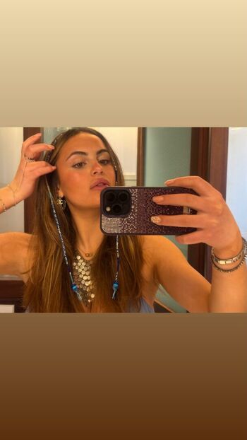 Full leaked Sarabella harris page private onlyfans photo