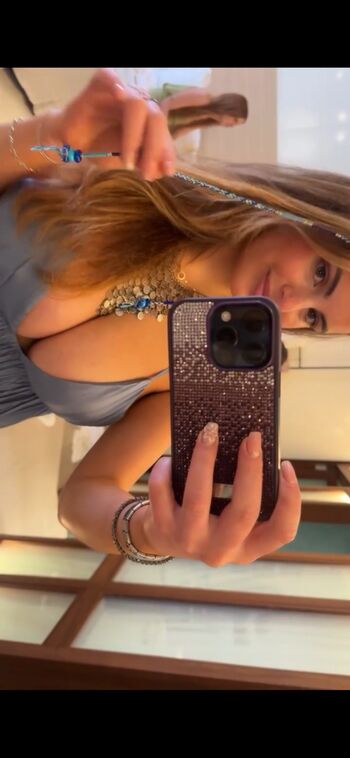 Full leaked Sarabella harris page private onlyfans photo