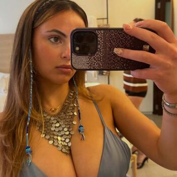 Full leaked Sarabella harris page private onlyfans photo