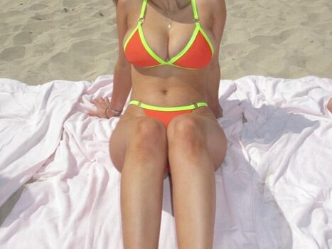 Full leaked Sarabella harris private onlyfans photo