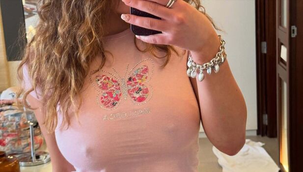 Full leaked Sarabella harris private onlyfans photo