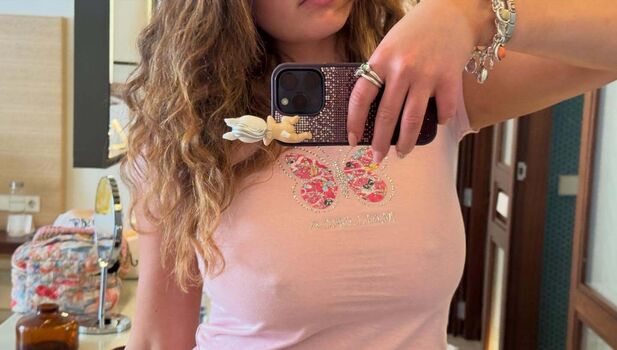 Full leaked Sarabella harris private onlyfans photo